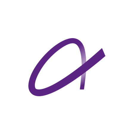 app-icon